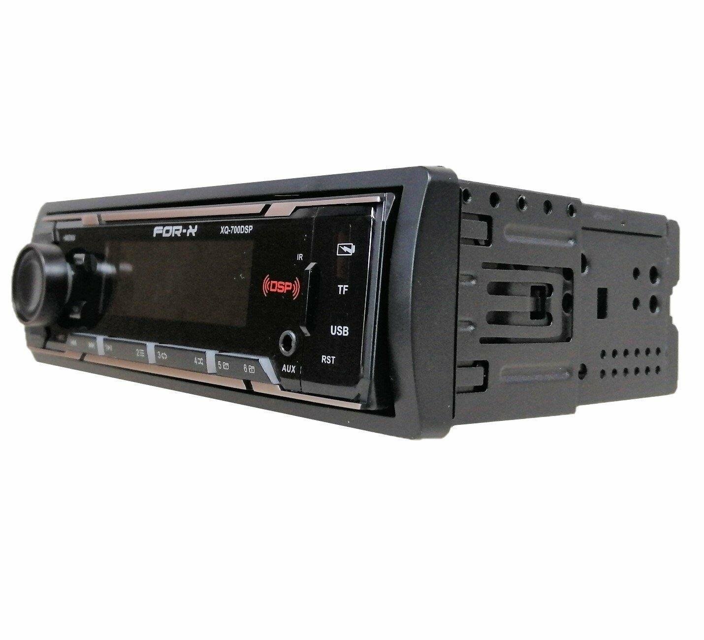 pioneer-ts-m650pro-500-w-16-cm-midrang-00c4b2.jpeg
