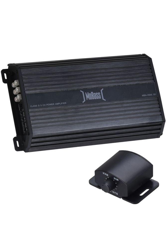 pioneer-ts-m650pro-500-w-16-cm-midrang-01b-9b.jpeg