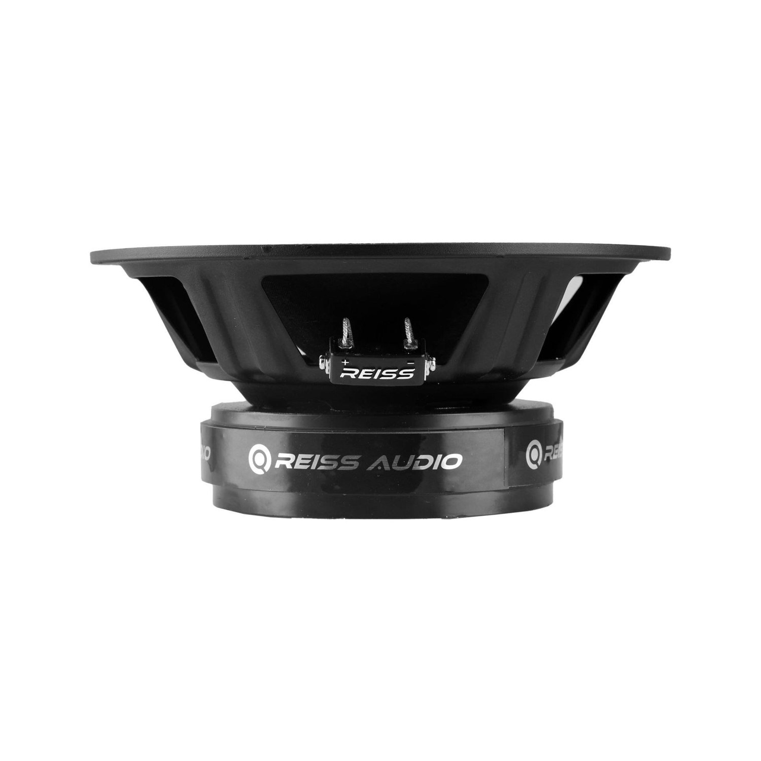 pioneer-ts-m650pro-500-w-16-cm-midrang-02-e16.jpeg
