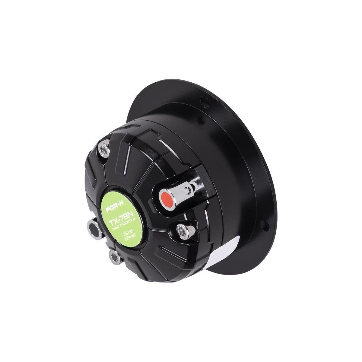 pioneer-ts-m650pro-500-w-16-cm-midrang-024-91.jpeg