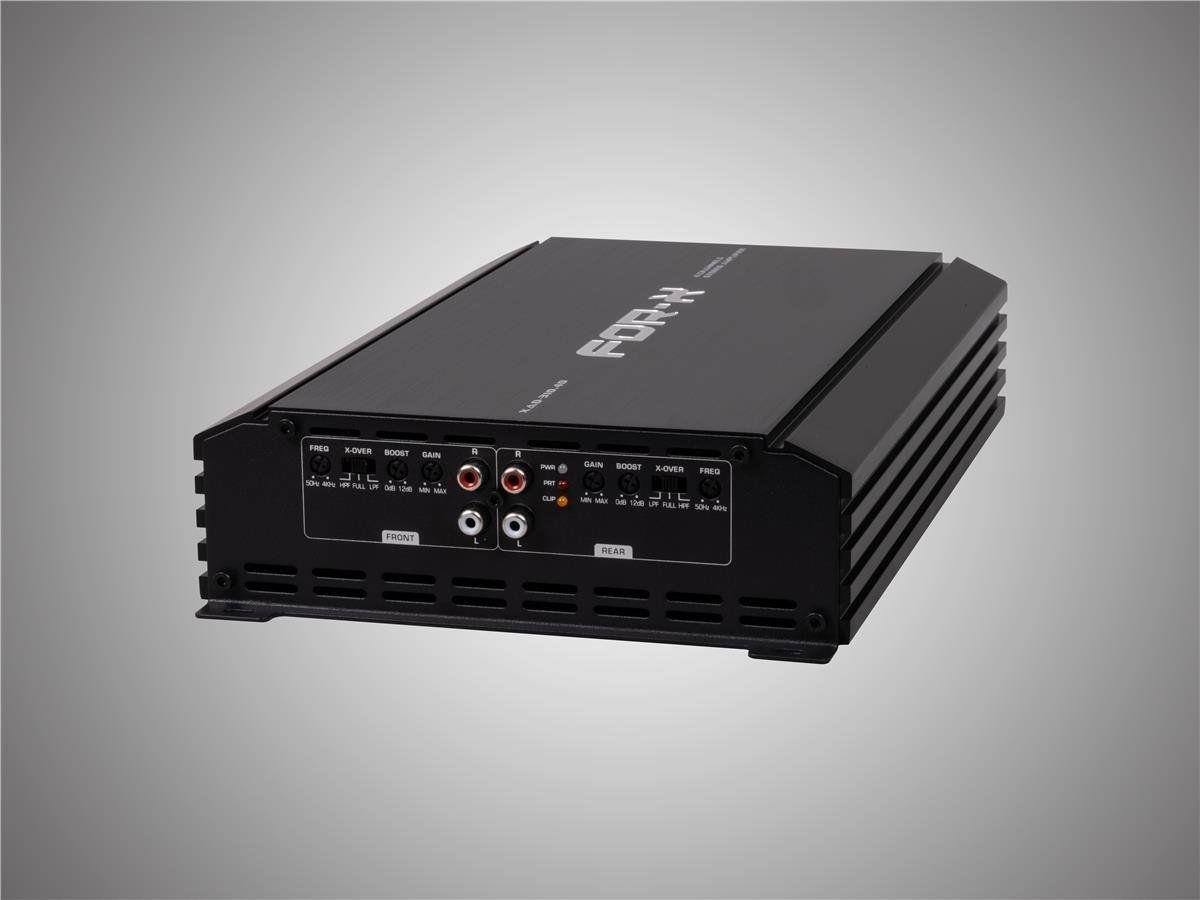 pioneer-ts-m650pro-500-w-16-cm-midrang-024-cd.jpeg