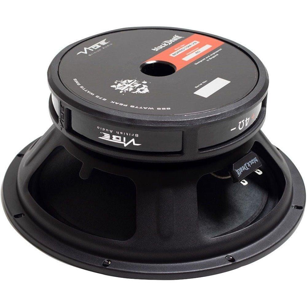 pioneer-ts-m650pro-500-w-16-cm-midrang-024-d3.jpeg
