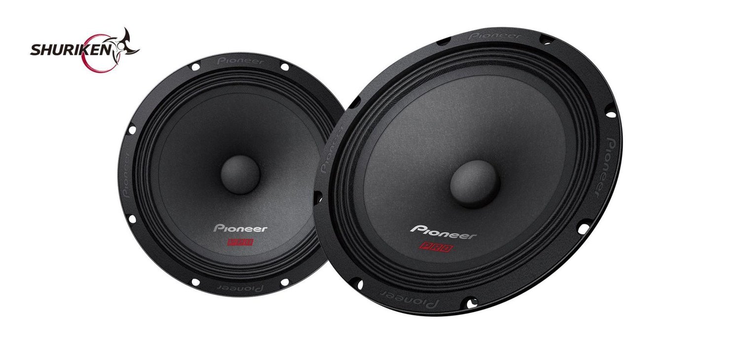 pioneer-ts-m650pro-500-w-16-cm-midrang-02b7de.jpeg