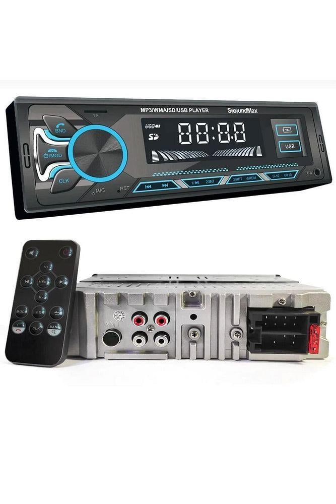 pioneer-ts-m650pro-500-w-16-cm-midrang-02c-48.jpeg