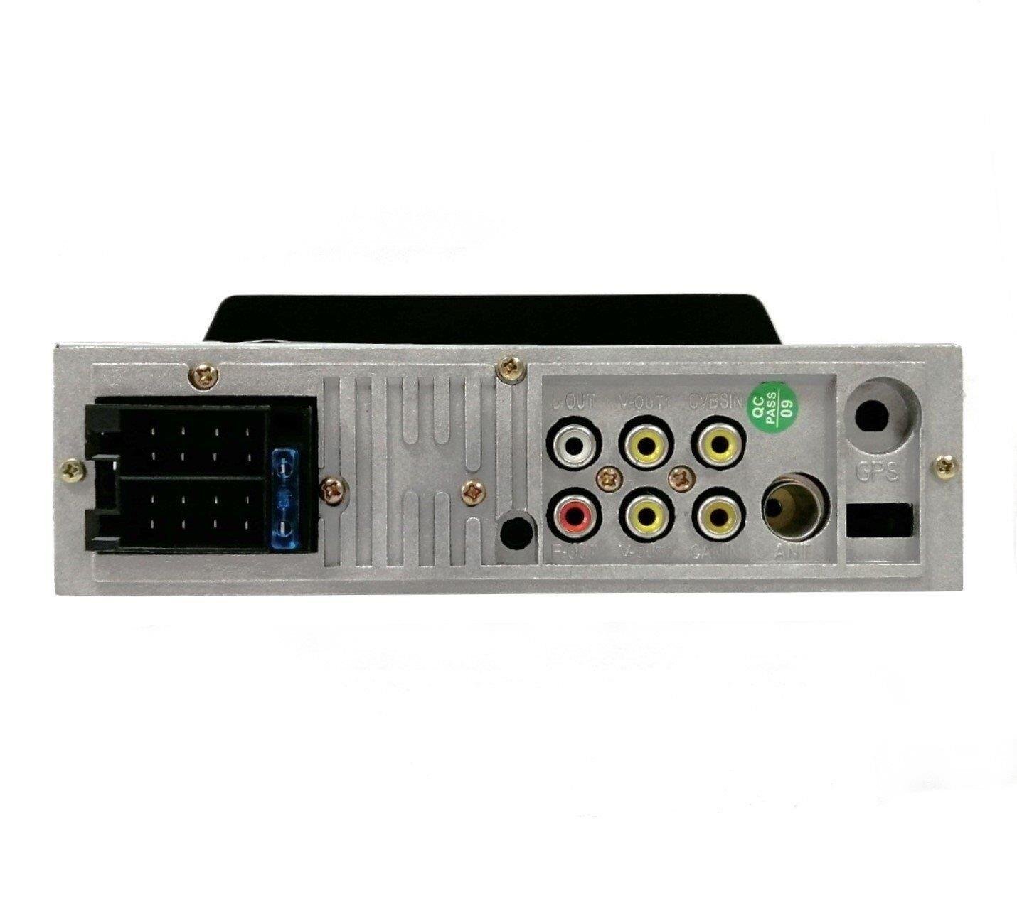 pioneer-ts-m650pro-500-w-16-cm-midrang-03-0e6.jpeg