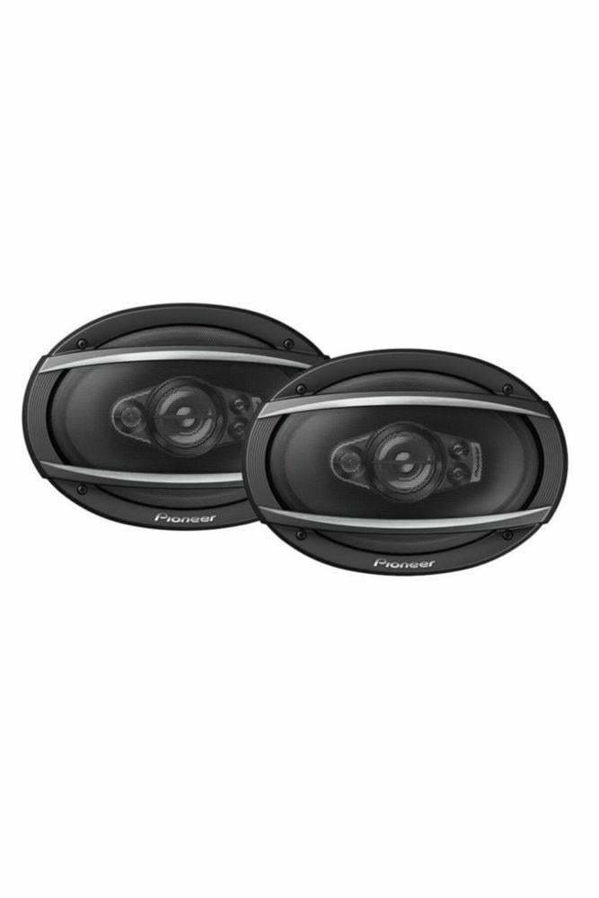 pioneer-ts-m650pro-500-w-16-cm-midrang-03-bf1.jpeg