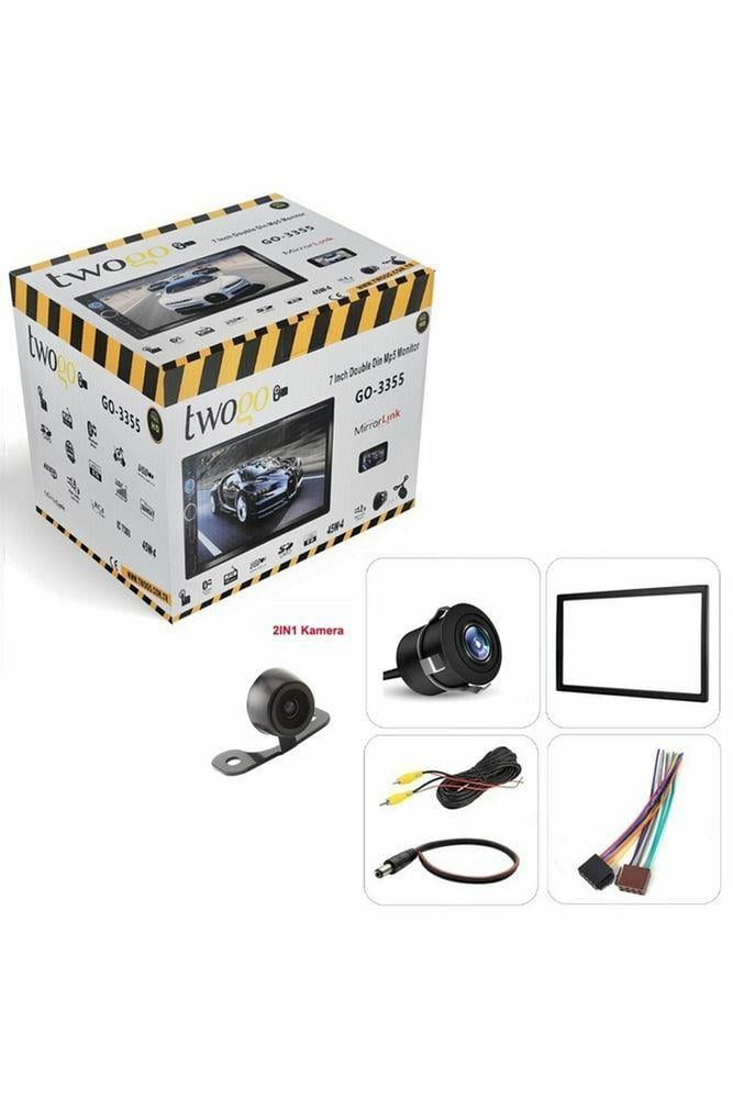 pioneer-ts-m650pro-500-w-16-cm-midrang-03-cf9.jpeg
