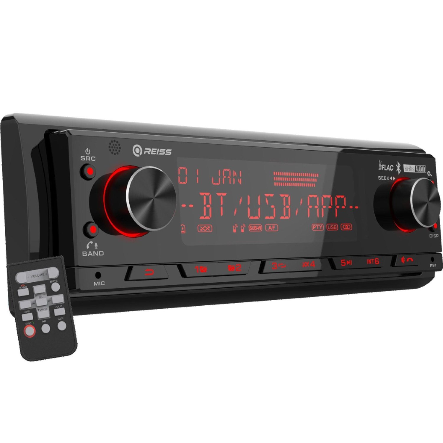 pioneer-ts-m650pro-500-w-16-cm-midrang-036-83.jpeg