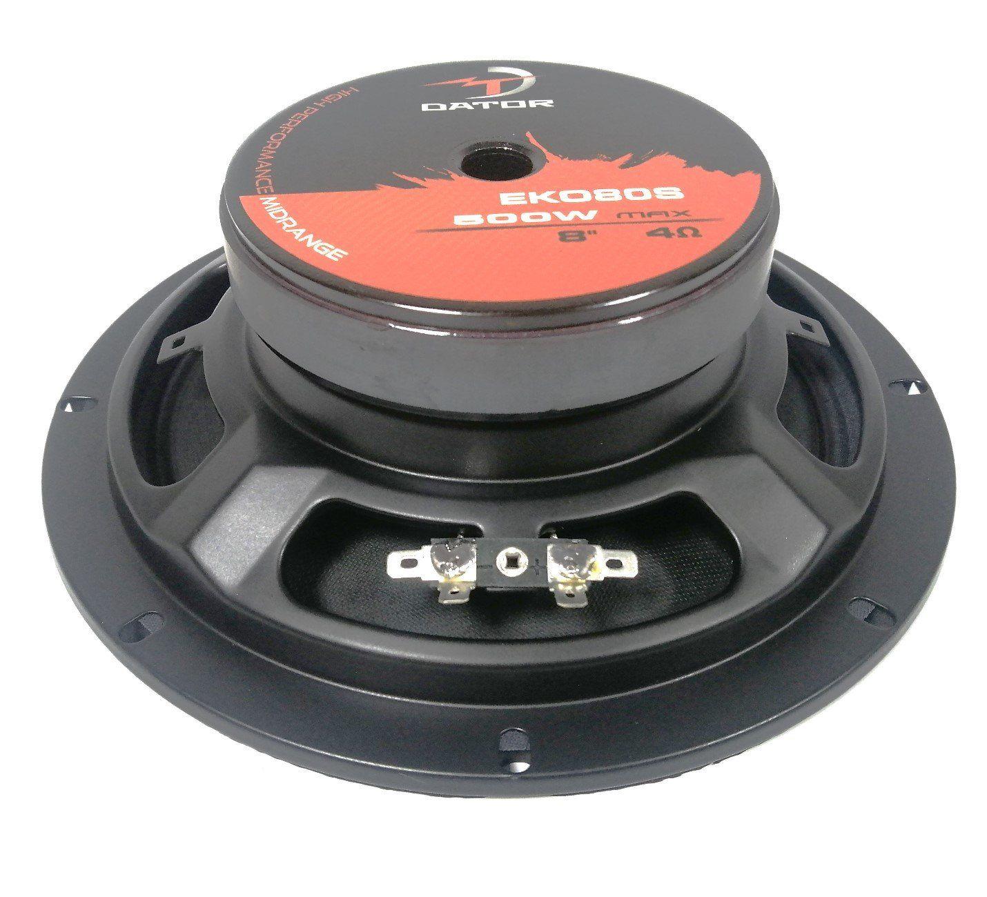pioneer-ts-m650pro-500-w-16-cm-midrang-03b6a2.jpeg