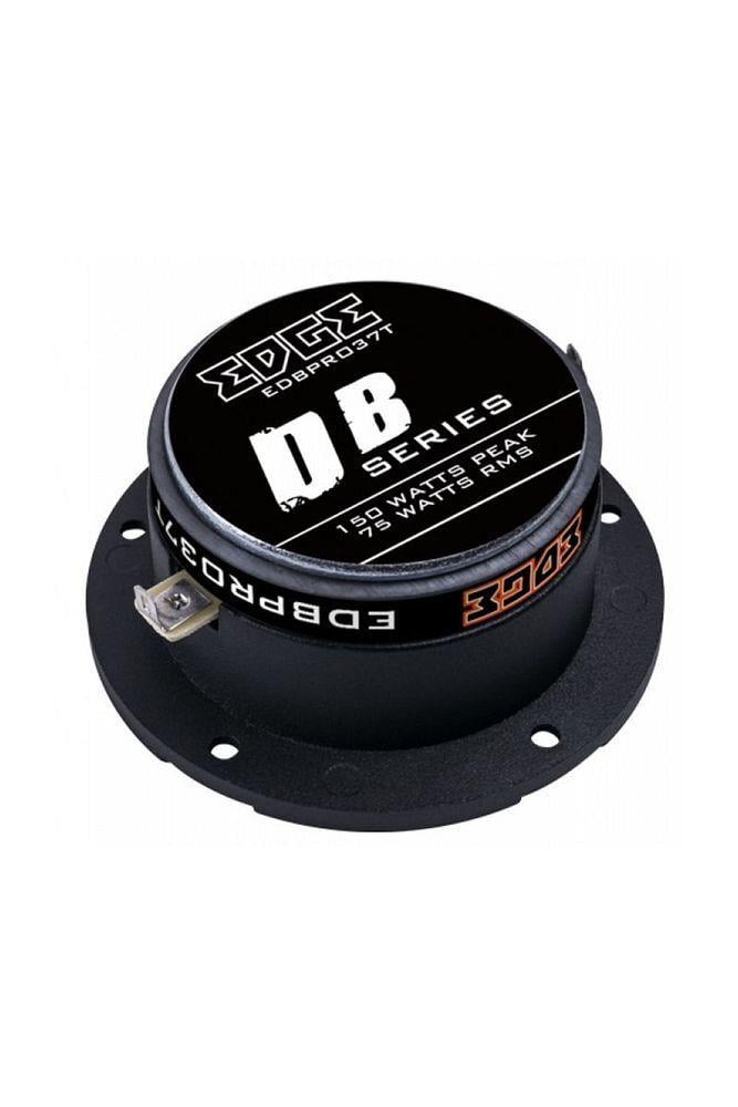pioneer-ts-m650pro-500-w-16-cm-midrang-03c719.jpeg