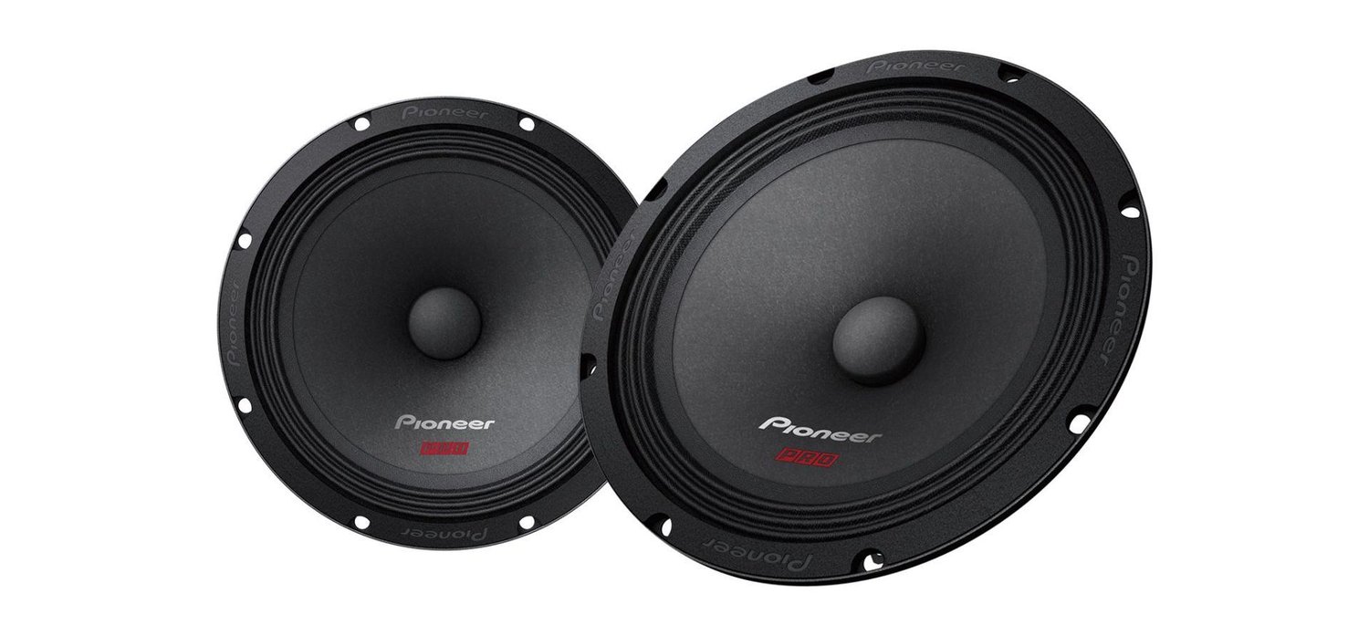 pioneer-ts-m650pro-500-w-16-cm-midrang-03e73c.jpeg