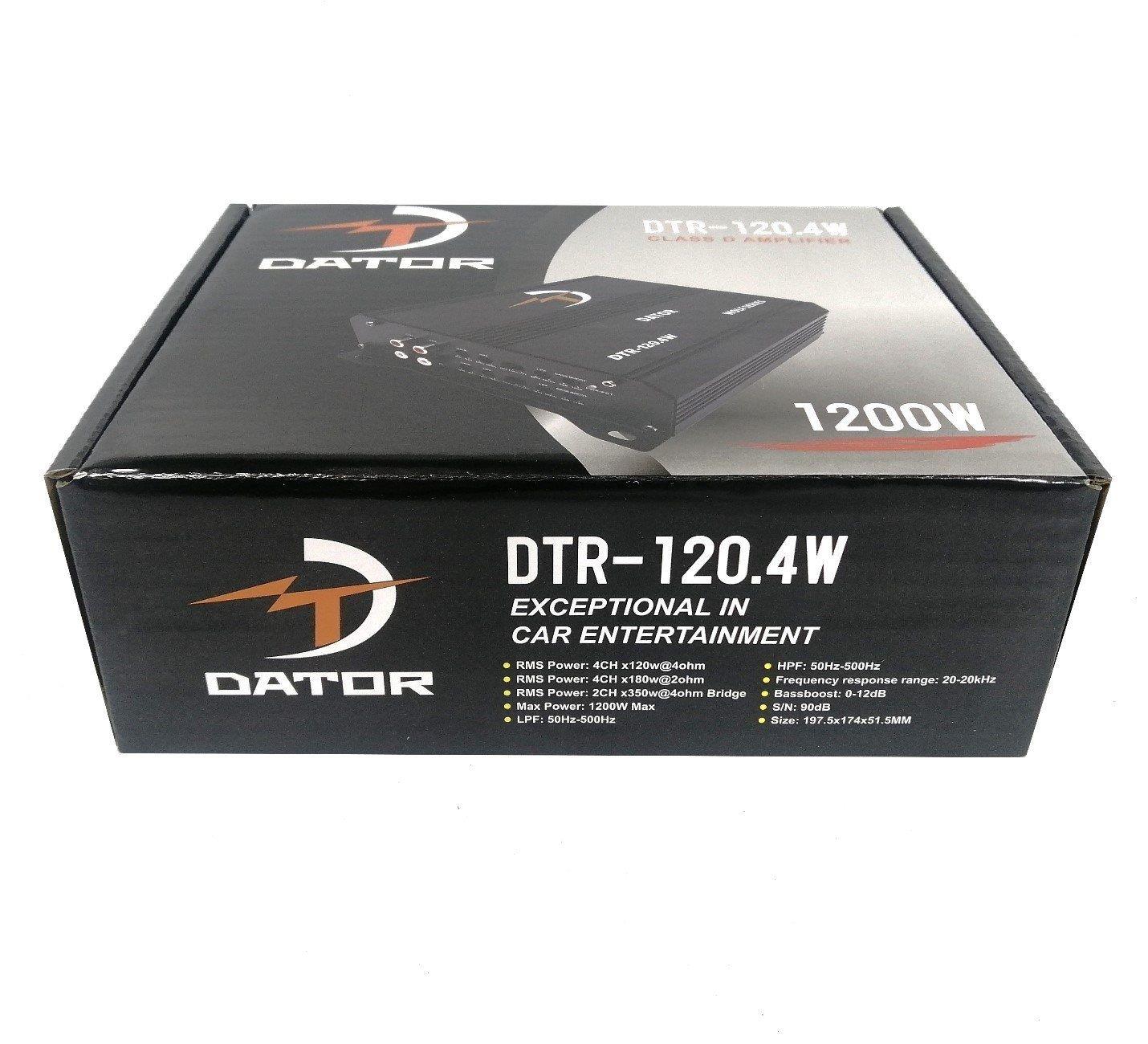 pioneer-ts-m650pro-500-w-16-cm-midrang-04d314.jpeg