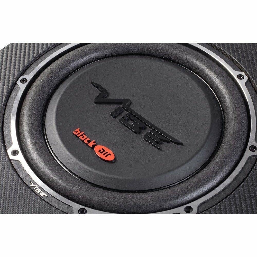 pioneer-ts-m650pro-500-w-16-cm-midrang-04dd33.jpeg