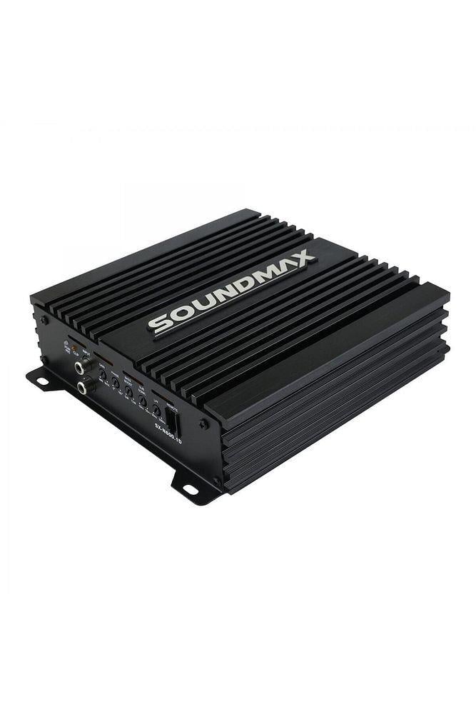 pioneer-ts-m650pro-500-w-16-cm-midrang-05-a14.jpeg