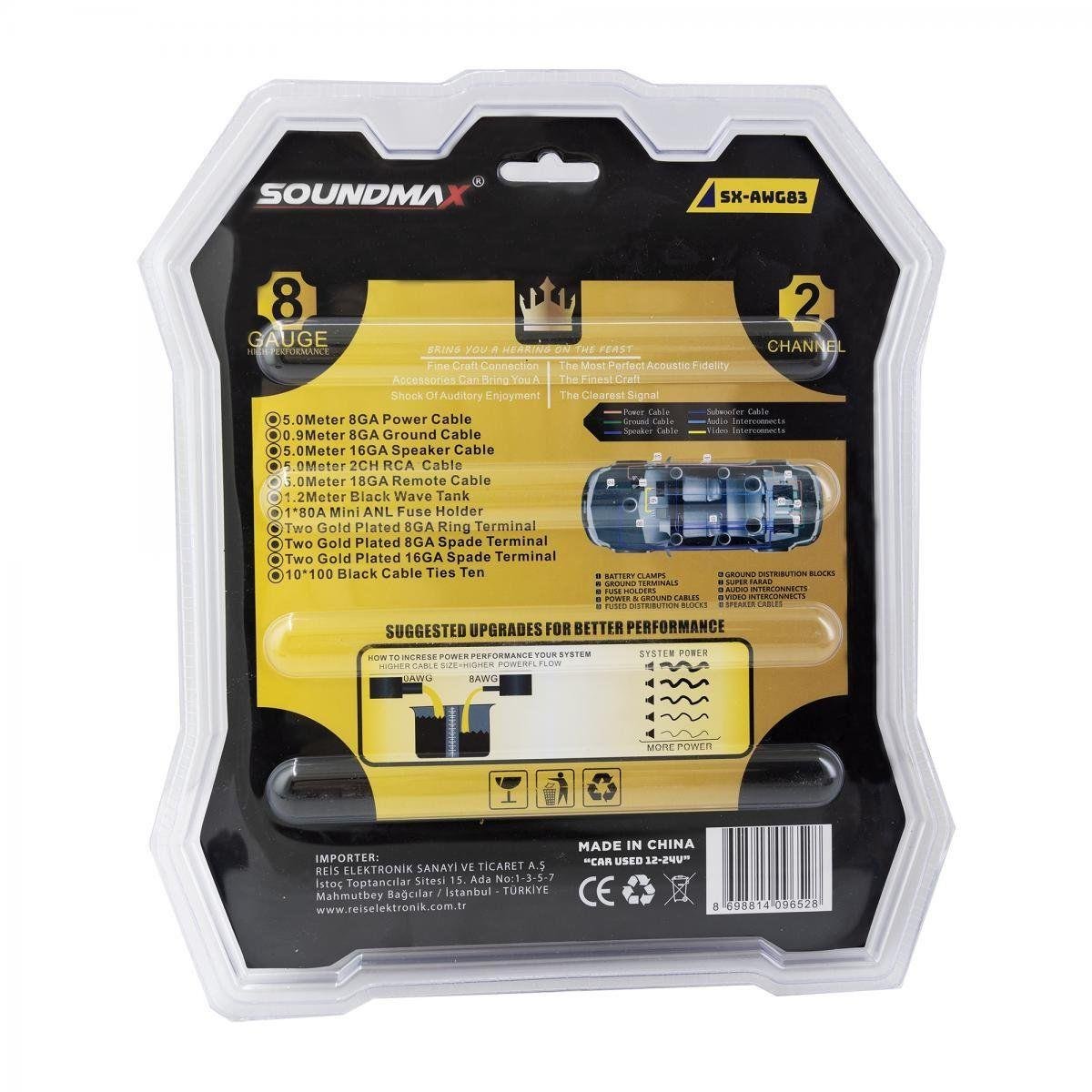 pioneer-ts-m650pro-500-w-16-cm-midrang-051302.jpeg