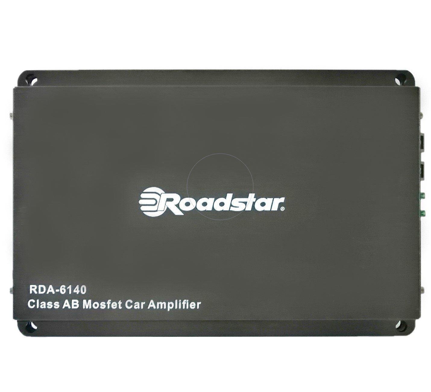 pioneer-ts-m650pro-500-w-16-cm-midrang-054-a0.jpeg