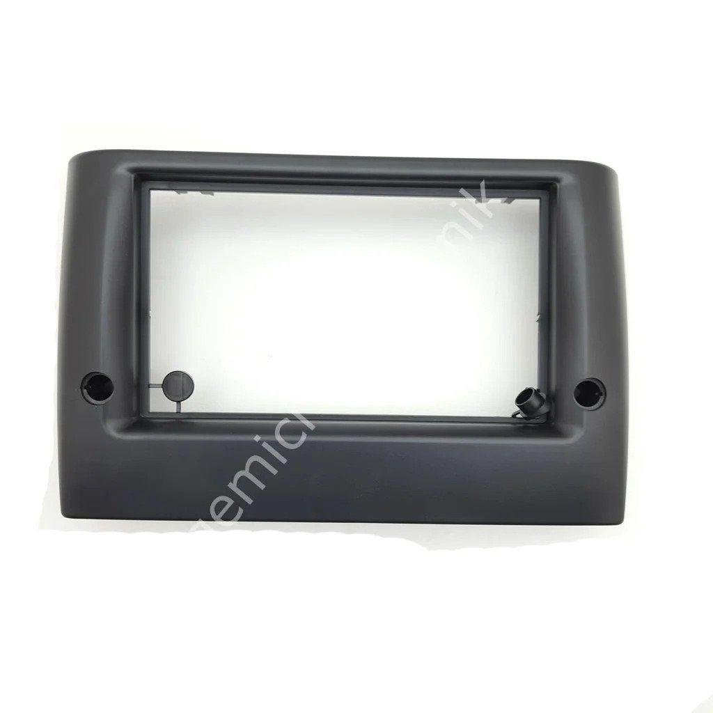 pioneer-ts-m650pro-500-w-16-cm-midrang-0575-8.jpeg