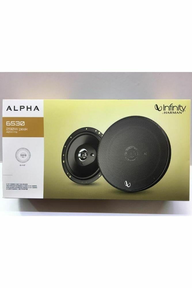 pioneer-ts-m650pro-500-w-16-cm-midrang-06-ba6.jpeg