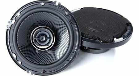 pioneer-ts-m650pro-500-w-16-cm-midrang-064-1c.jpeg