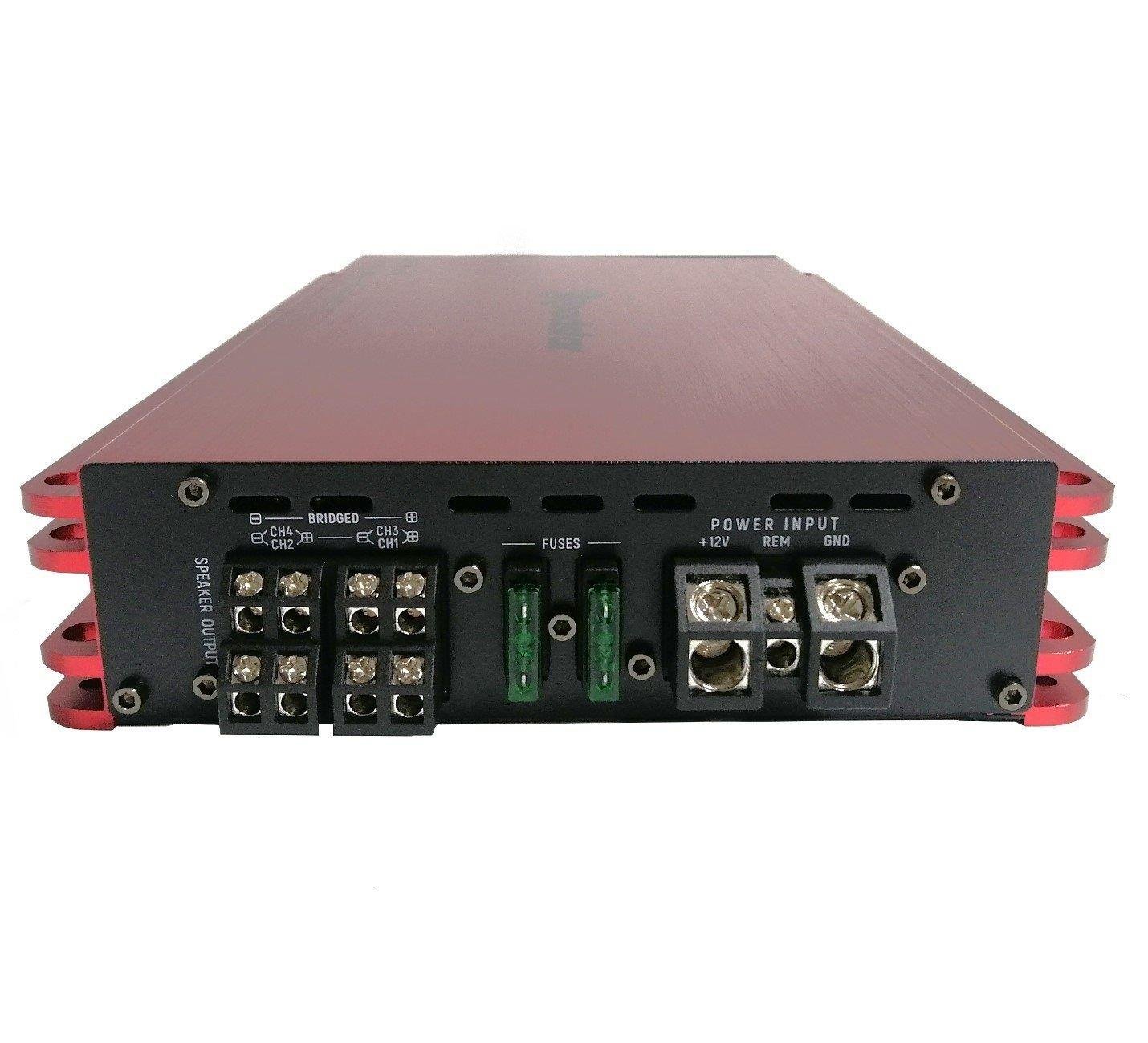 pioneer-ts-m650pro-500-w-16-cm-midrang-0681cd.jpeg