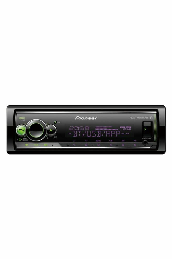 pioneer-ts-m650pro-500-w-16-cm-midrang-06e8-9.jpeg
