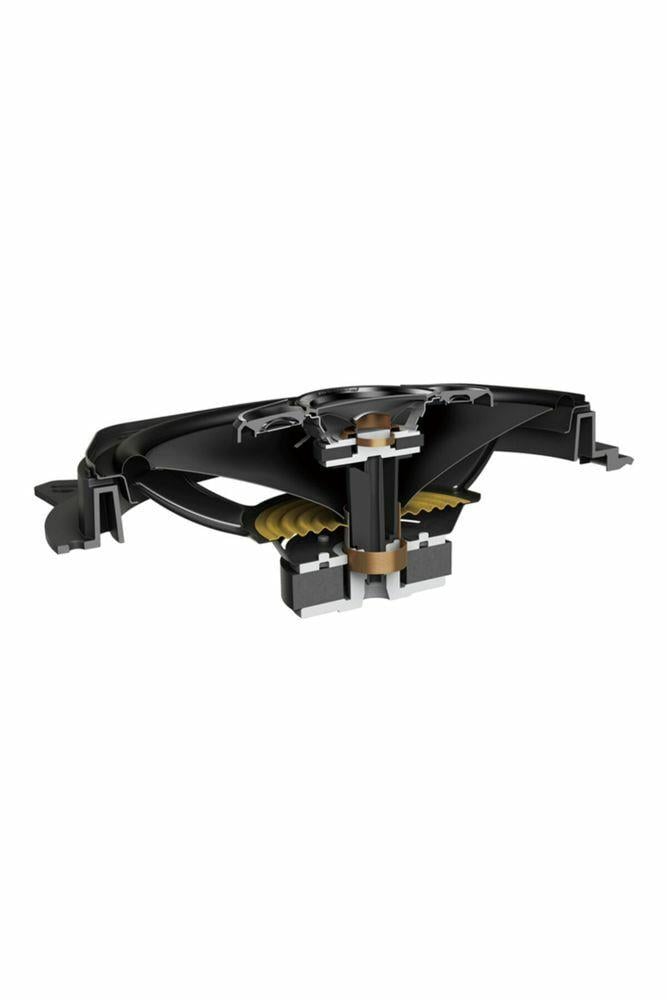 pioneer-ts-m650pro-500-w-16-cm-midrang-07-aa7.jpeg