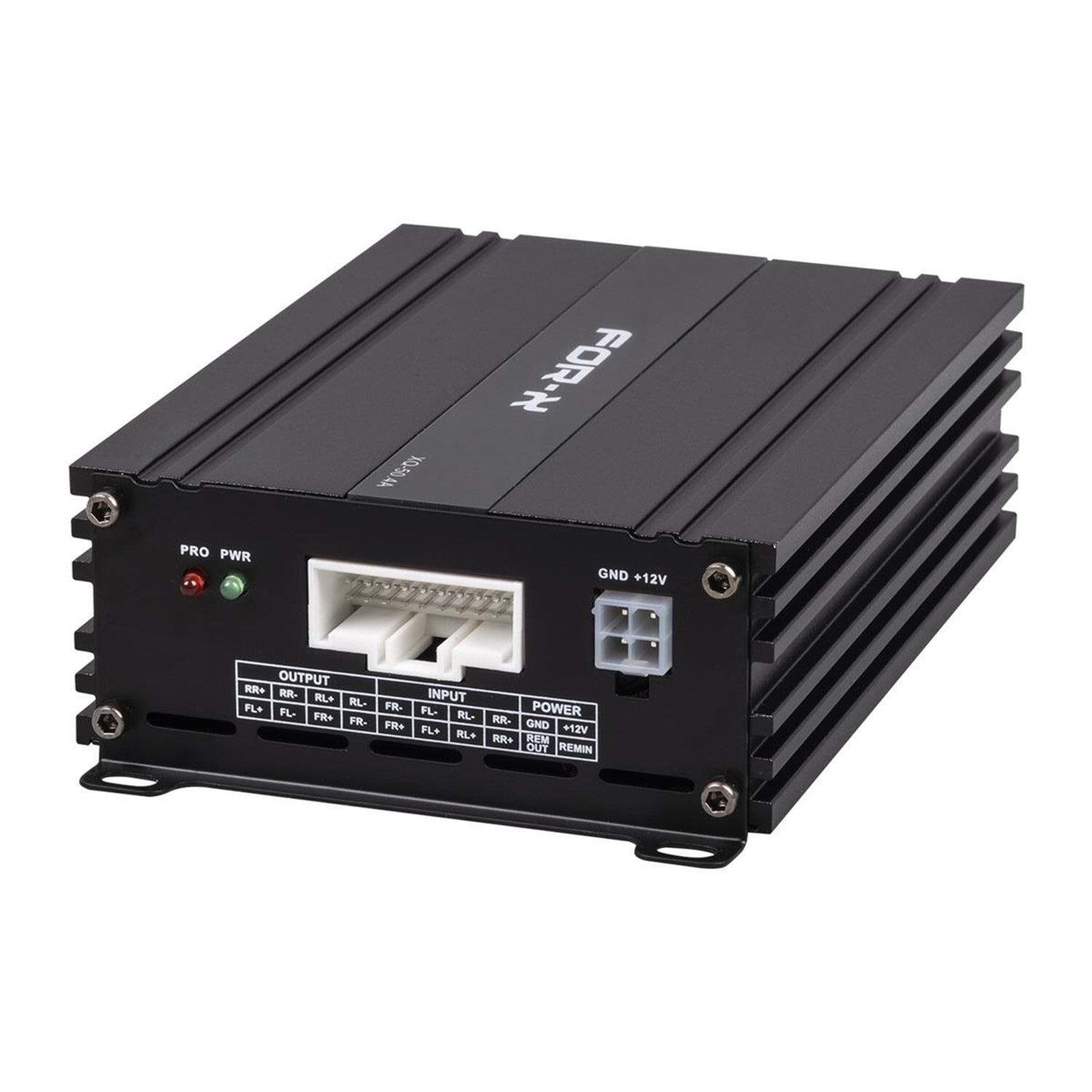pioneer-ts-m650pro-500-w-16-cm-midrang-070f8d.jpeg