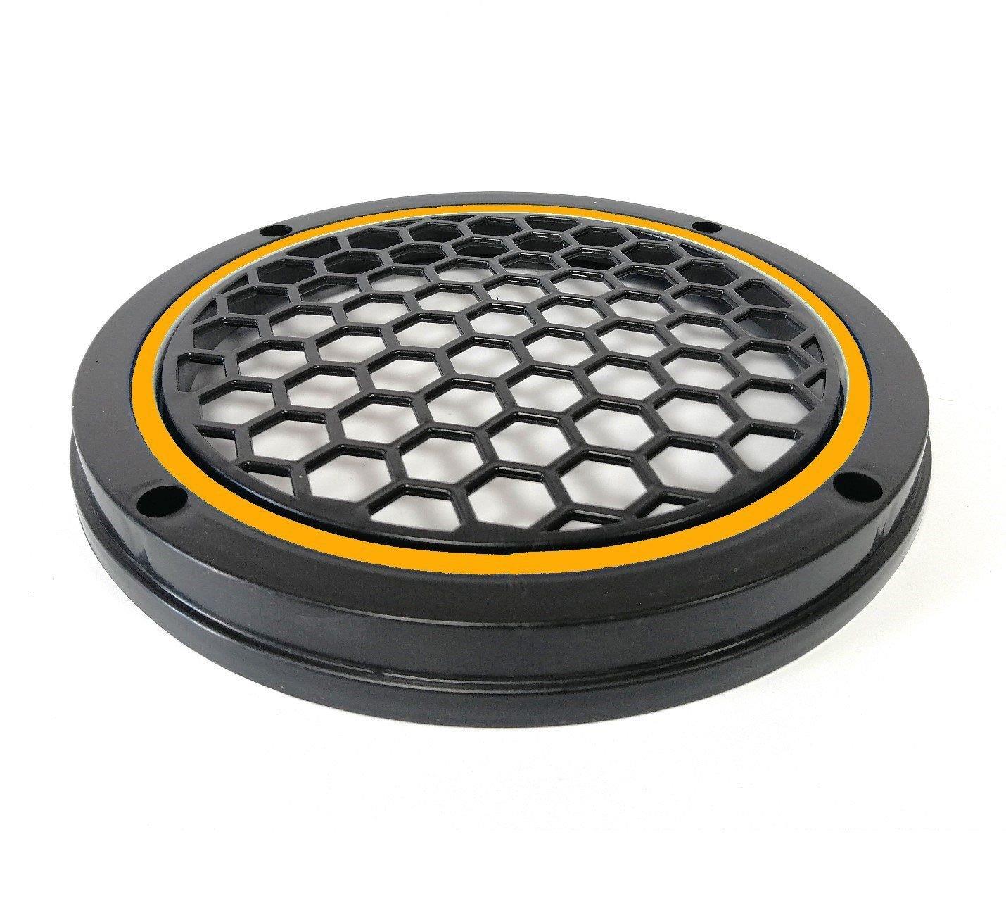 pioneer-ts-m650pro-500-w-16-cm-midrang-07c-aa.jpeg