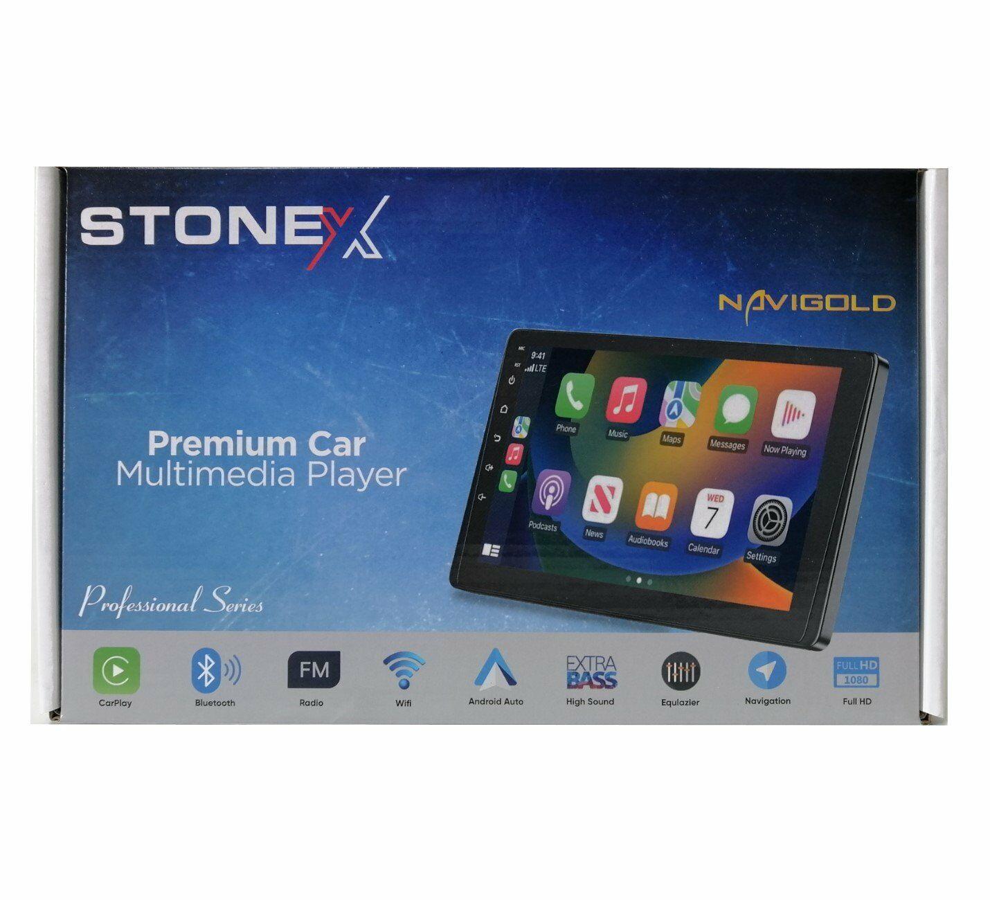 pioneer-ts-m650pro-500-w-16-cm-midrang-07cb2d.jpeg