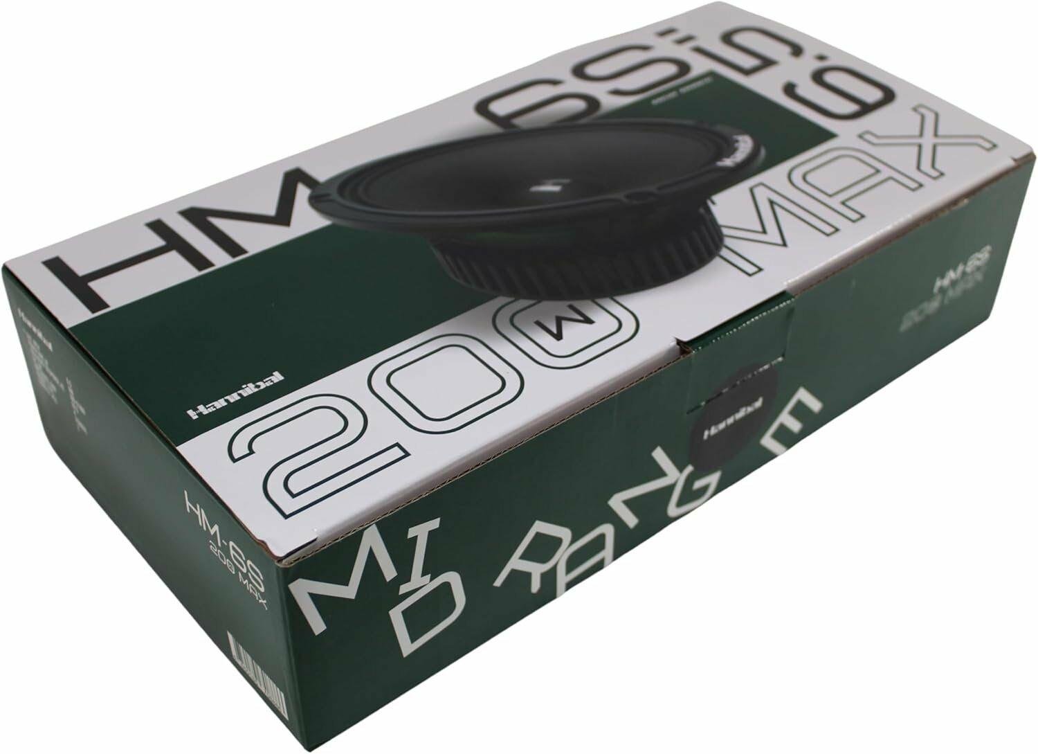 pioneer-ts-m650pro-500-w-16-cm-midrang-08-47e.jpeg