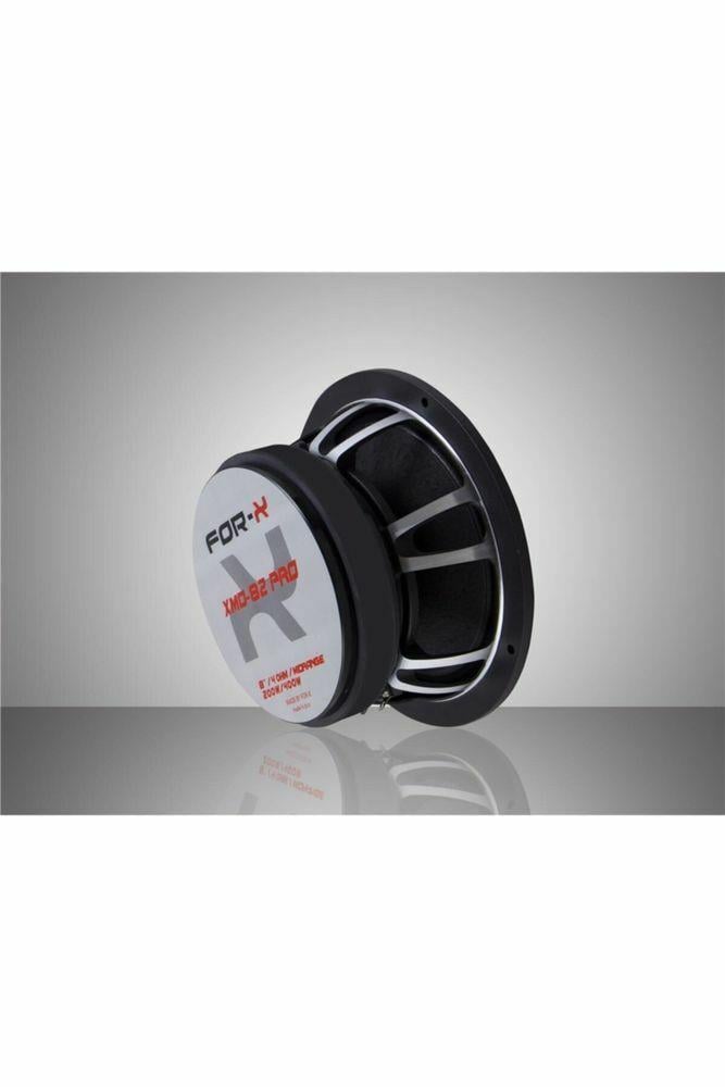 pioneer-ts-m650pro-500-w-16-cm-midrang-085d93.jpeg