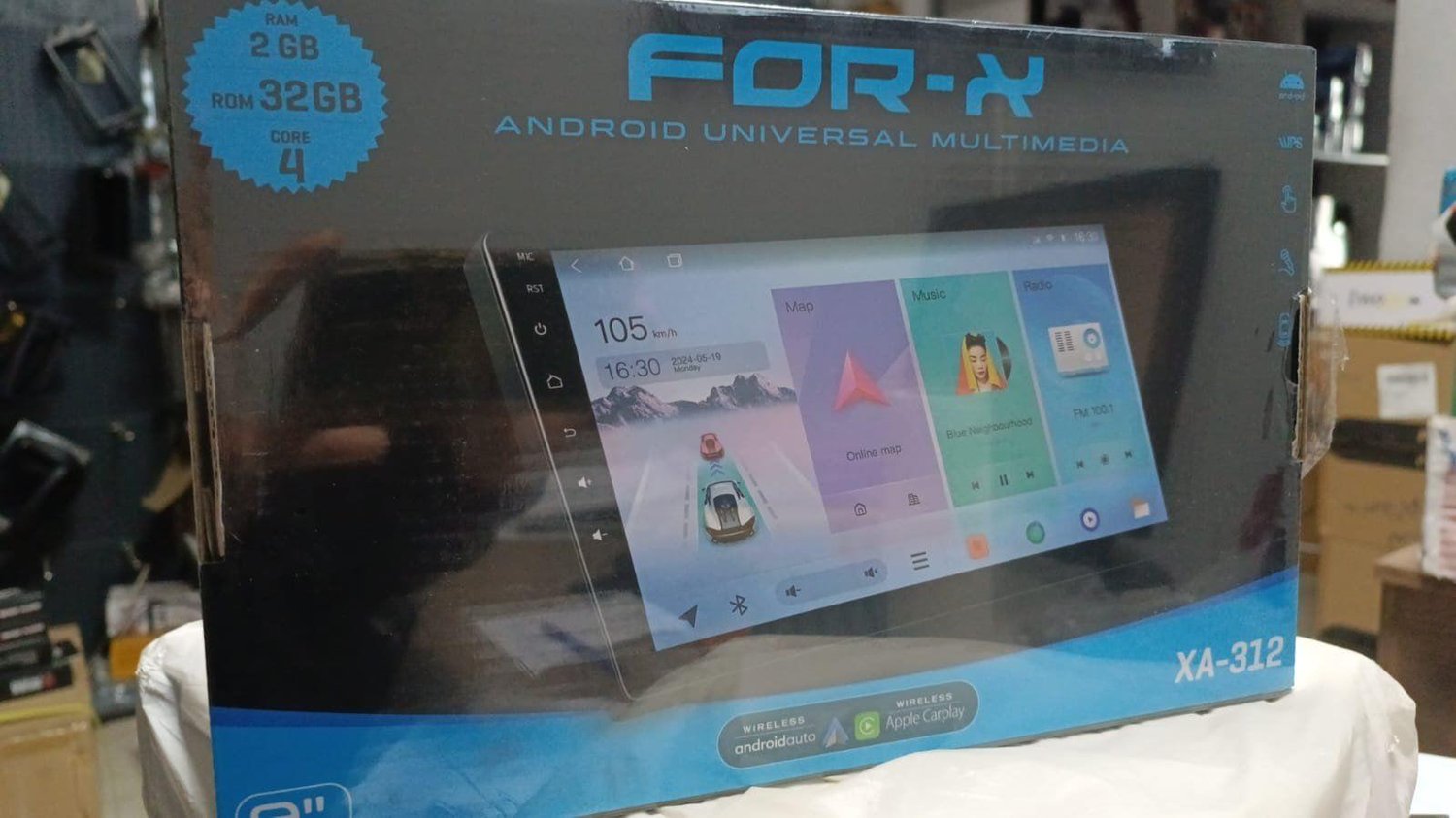 pioneer-ts-m650pro-500-w-16-cm-midrang-08918c.jpeg