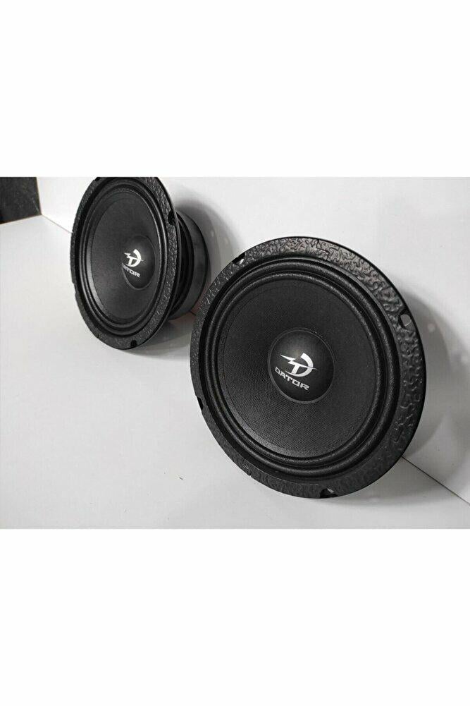pioneer-ts-m650pro-500-w-16-cm-midrang-08a0f9.jpeg