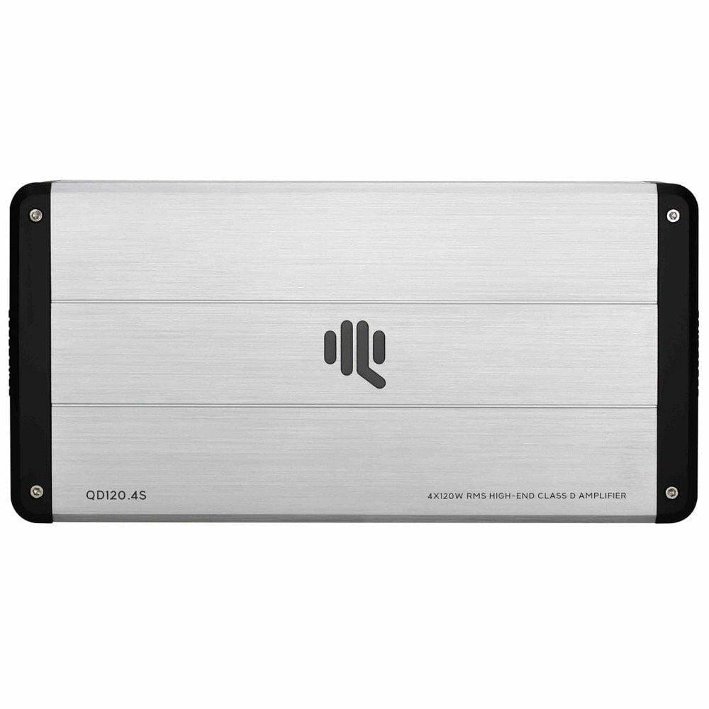 pioneer-ts-m650pro-500-w-16-cm-midrang-094ceb.jpeg