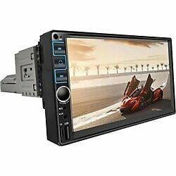 pioneer-ts-m650pro-500-w-16-cm-midrang-0a054f.jpeg