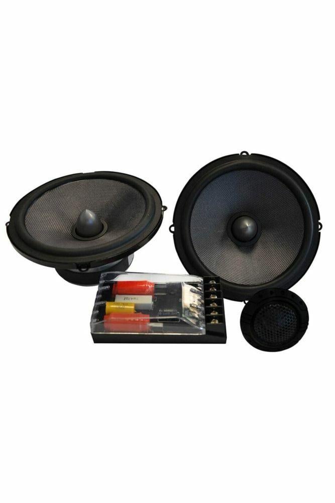 pioneer-ts-m650pro-500-w-16-cm-midrang-0b-4b9.jpeg