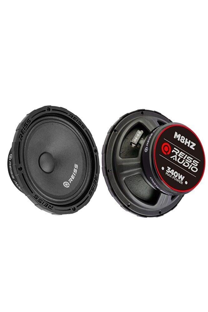 pioneer-ts-m650pro-500-w-16-cm-midrang-0b06-4.jpeg