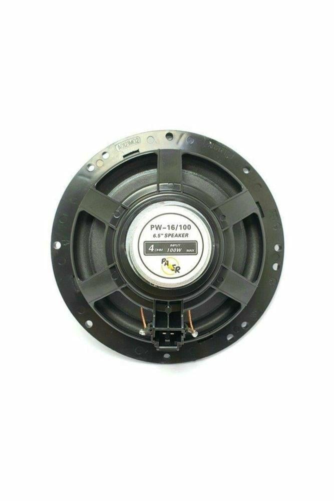 pioneer-ts-m650pro-500-w-16-cm-midrang-0b691a.jpeg