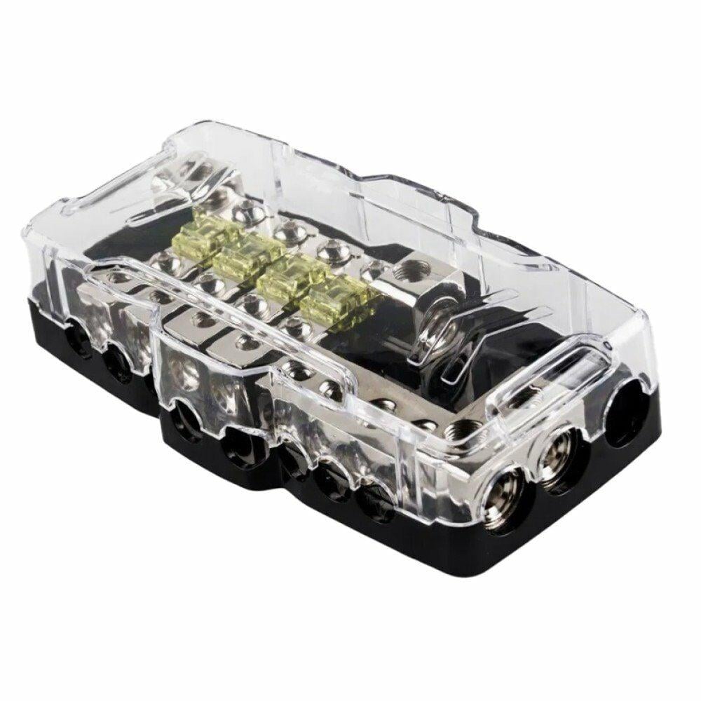 pioneer-ts-m650pro-500-w-16-cm-midrang-0b86f3.jpeg
