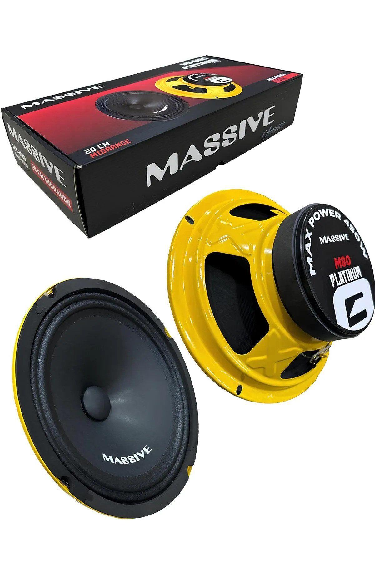 pioneer-ts-m650pro-500-w-16-cm-midrang-0b89ca.jpeg