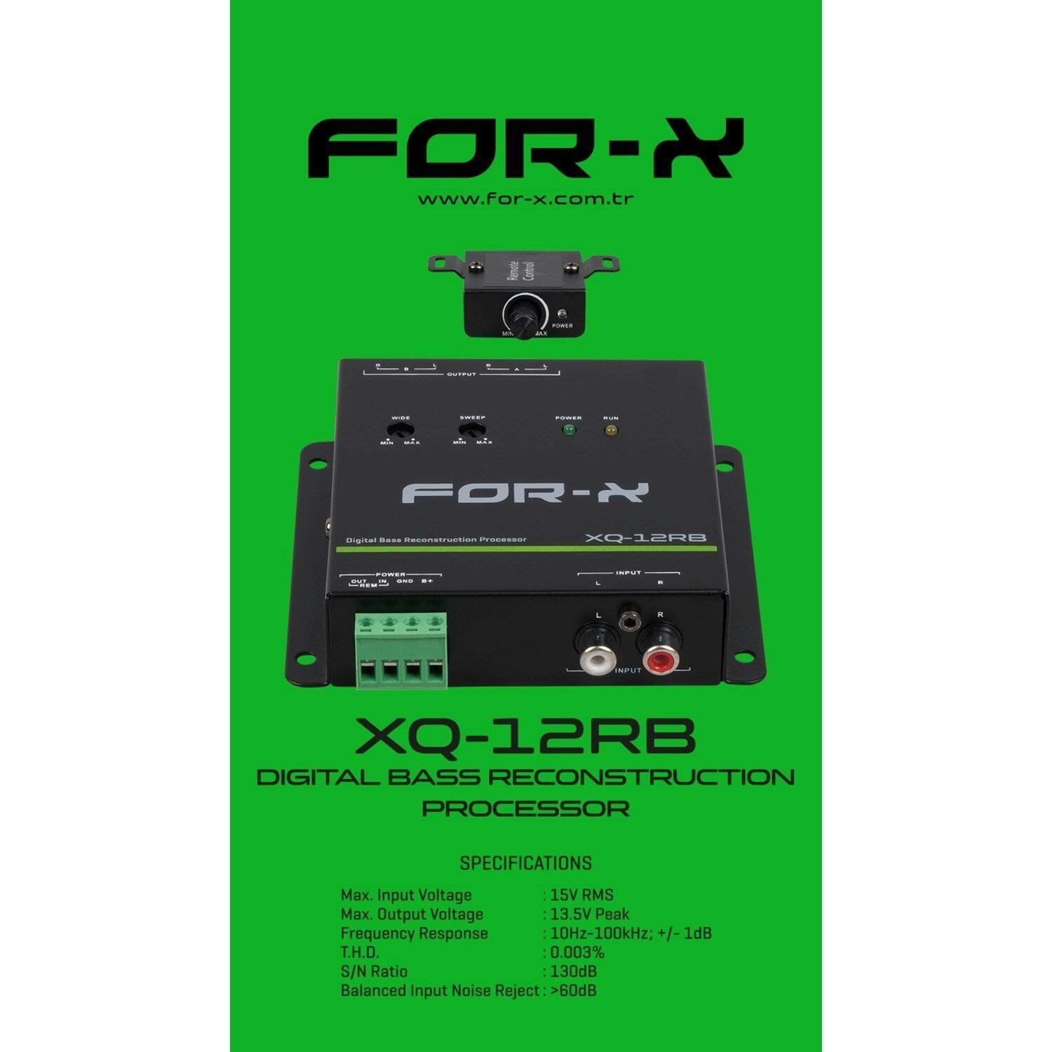 pioneer-ts-m650pro-500-w-16-cm-midrang-0beeb3.jpeg
