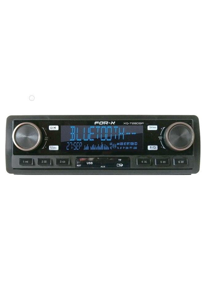pioneer-ts-m650pro-500-w-16-cm-midrang-0c-b96.jpeg