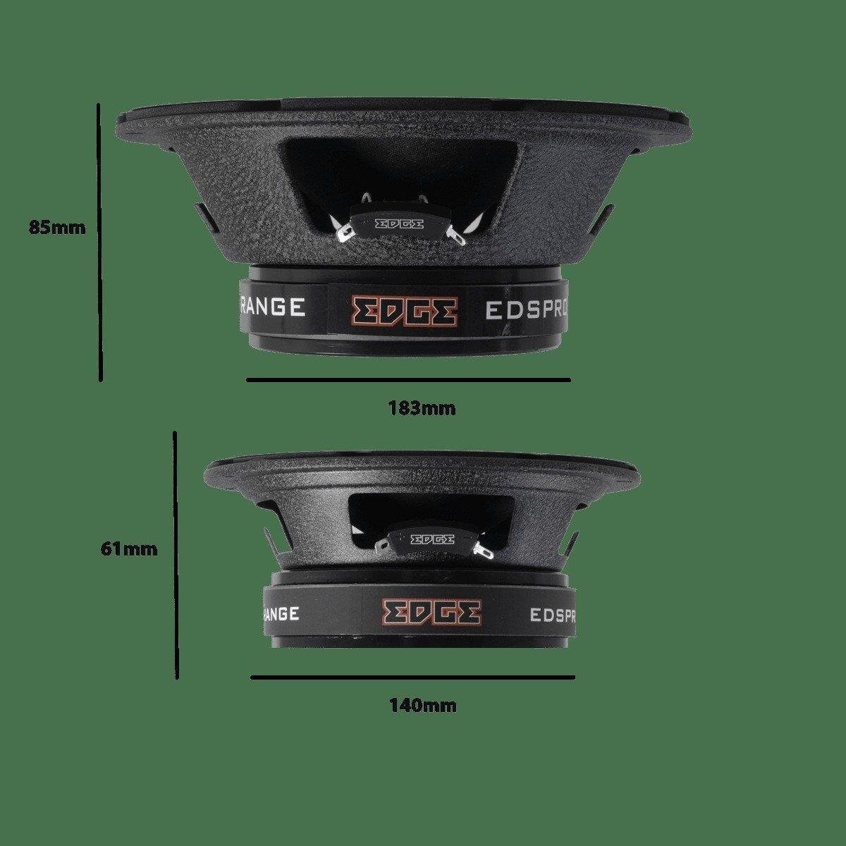 pioneer-ts-m650pro-500-w-16-cm-midrang-0d887c.jpeg