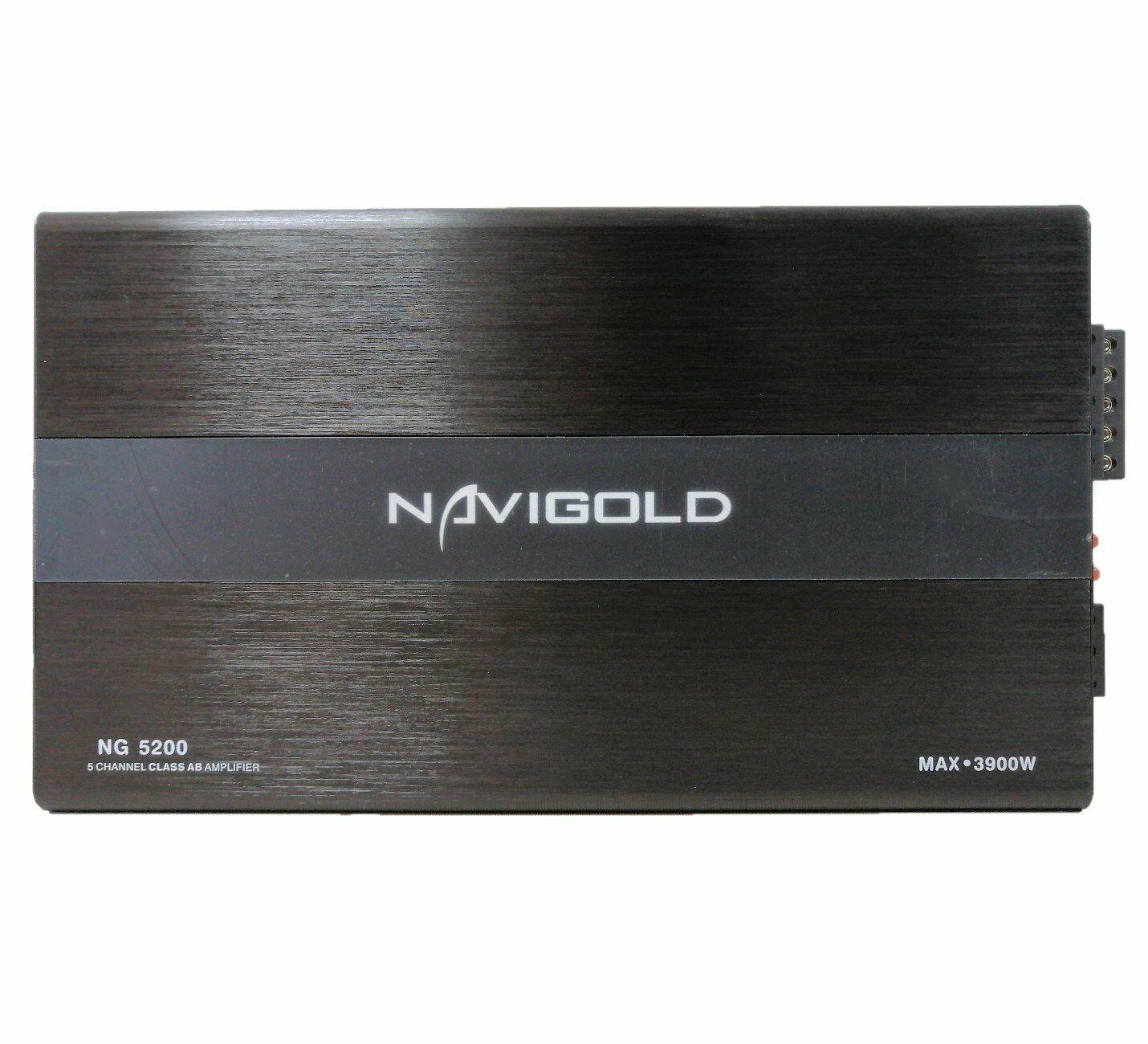 pioneer-ts-m650pro-500-w-16-cm-midrang-0dc113.jpeg