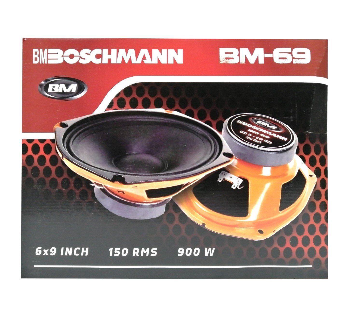 pioneer-ts-m650pro-500-w-16-cm-midrang-0de0d0.jpeg