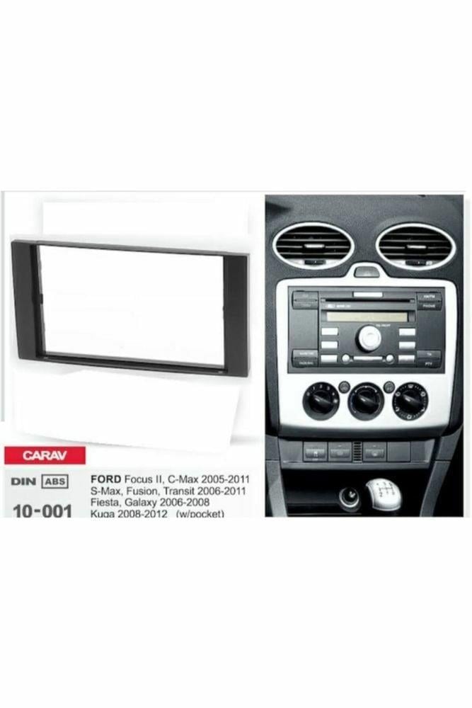 pioneer-ts-m650pro-500-w-16-cm-midrang-0df059.jpeg