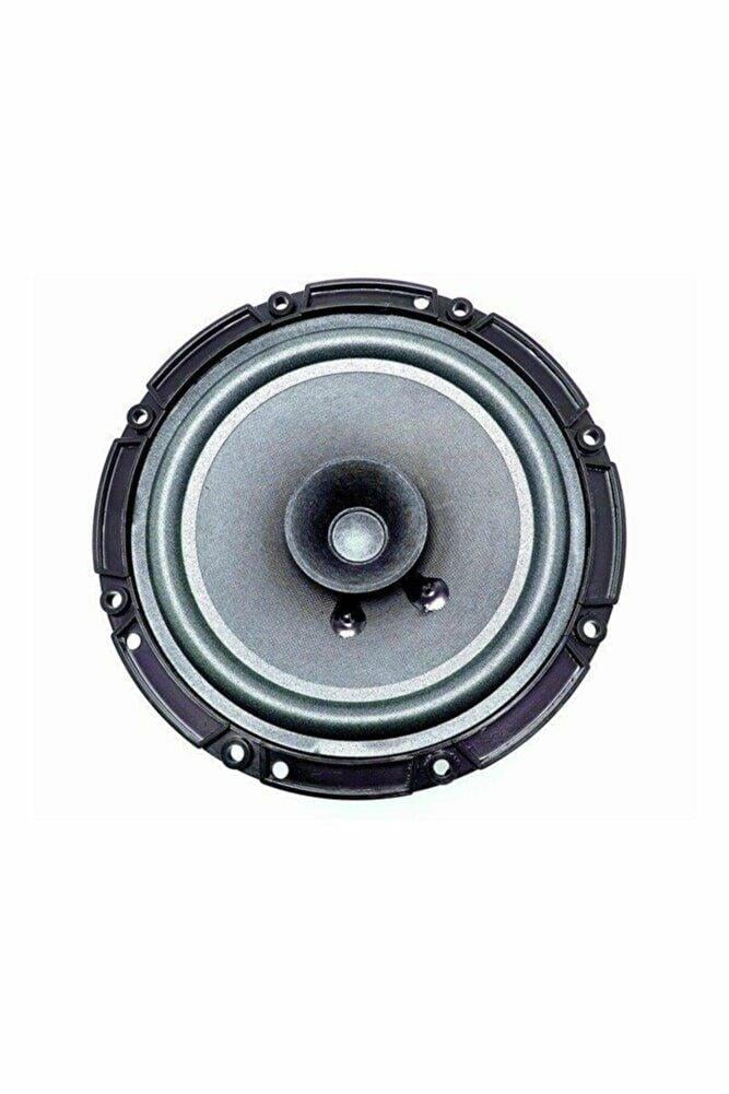 pioneer-ts-m650pro-500-w-16-cm-midrang-0e075c.jpeg