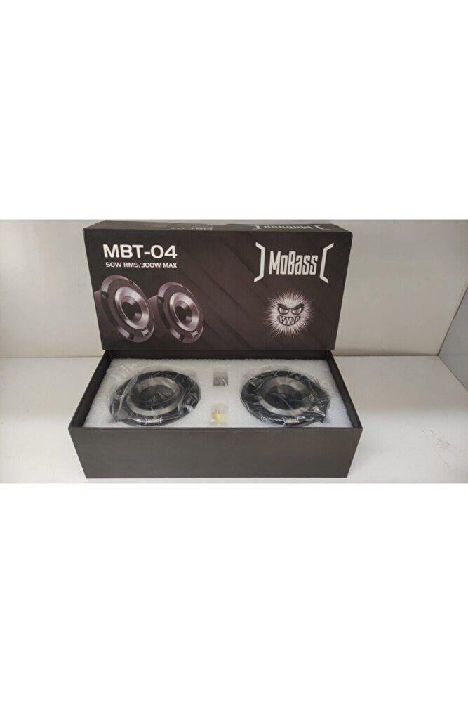 pioneer-ts-m650pro-500-w-16-cm-midrang-0e258e.jpeg