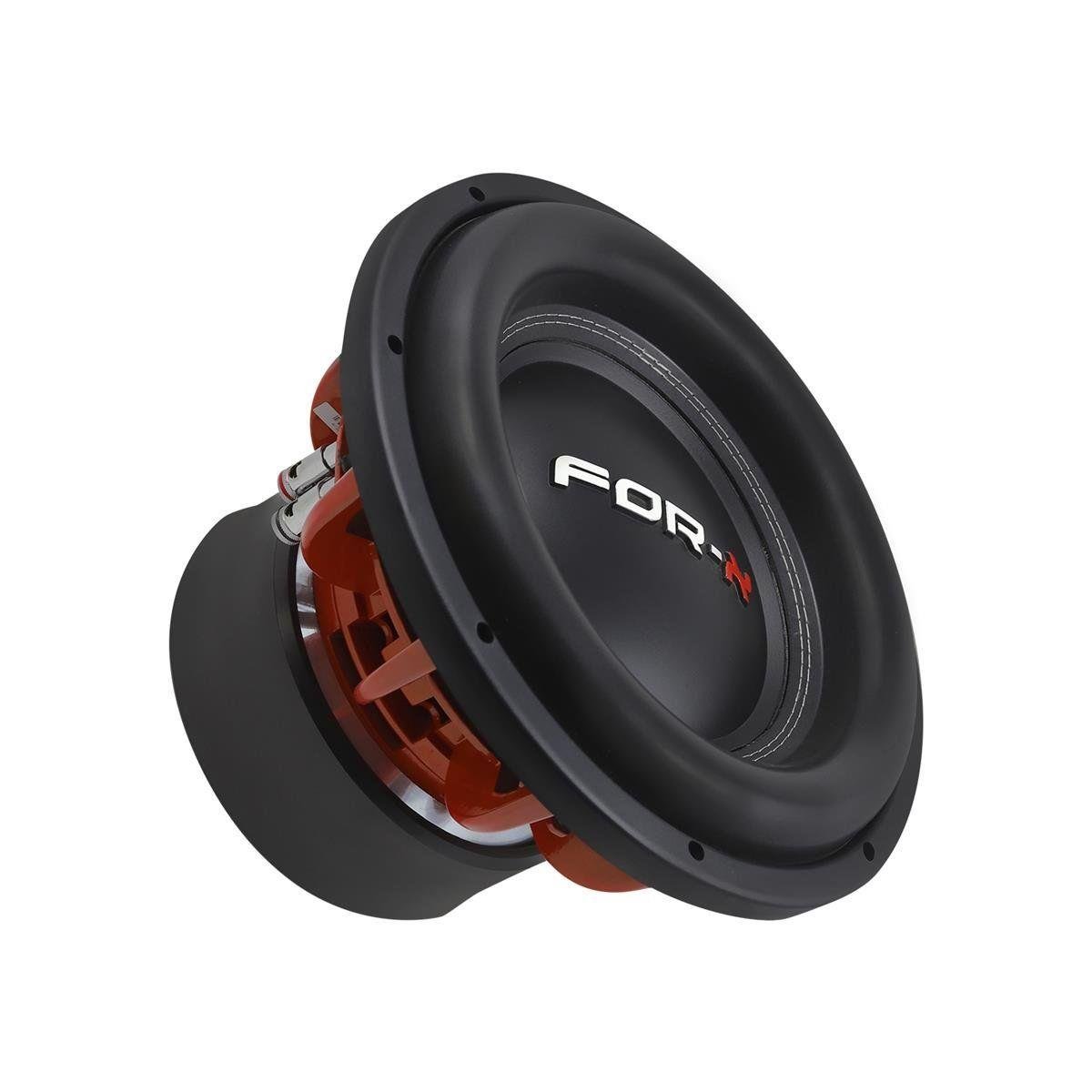pioneer-ts-m650pro-500-w-16-cm-midrang-0e5c-4.jpeg