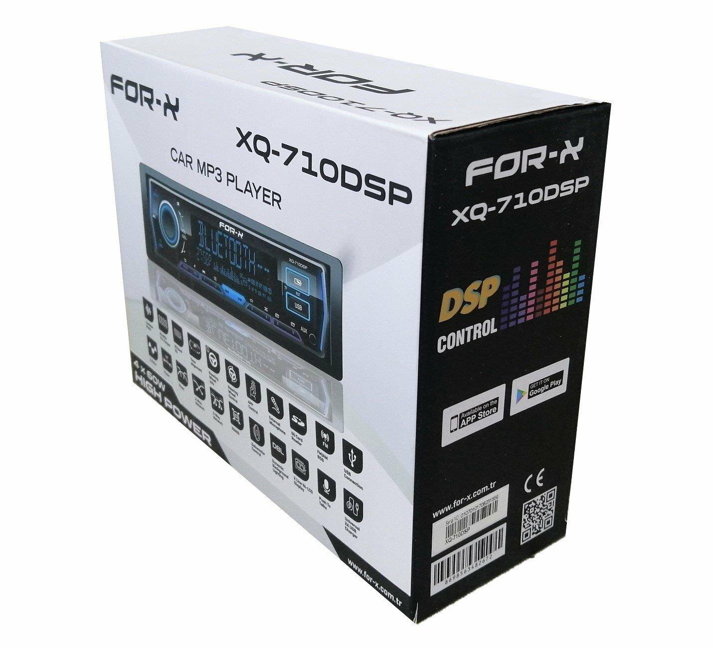 pioneer-ts-m650pro-500-w-16-cm-midrang-0ea8b0.jpeg